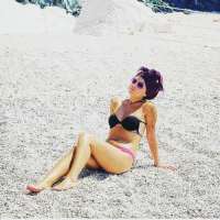 Mezitli Eskort ile Çılgın Bir Deneyim Sizleri Bekliyor