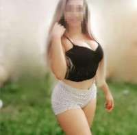Mezitli Eskort Kızlardan Büyüleyici Bir Deneyim