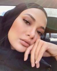 Mezitli Eskort'un Elit Kızı, Şehvetin ve Tutkunun Simgesi