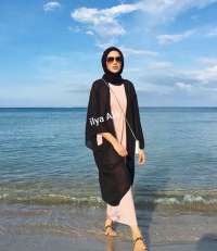 Mezitli Eskort'un Elit Kızı, Şehvetin ve Tutkunun Simgesi