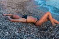 Mezitli'deki Ateşli Ve Baştan Çıkarıcı Escort Kızı Keşfedin