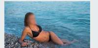 Mezitli'deki Ateşli Ve Baştan Çıkarıcı Escort Kızı Keşfedin
