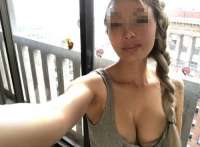 Mezitli'deki Heyecan Dolu Karşılaşmanız: Olağanüstü Eskort Servisi