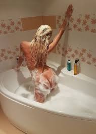 Mezitli'nin Büyüleyici Güzeli: Eskort