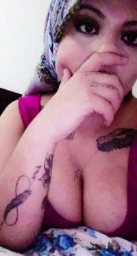 Mezitli'nin Eşsiz Güzelliği: Hem Sempatik Hem Güzel Eskort