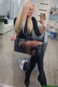 Mezitli'nin Parlak Yıldızı: Rüya