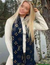 Mezitli'nin Parlak Yıldızı: Rüya