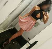 Mezitli'nin Sıcak ve Özel Escort Kızı: Ebru
