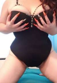 Mezitli'nin Vazgeçilmez İsimlerinden, Egzotik Güzelliğiyle Sizi Büyüleyecek Eskort Kızınız