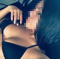 Muhteşem Anların Kapısı Mut Escort Defne