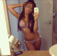 Muhteşem Anların Kapısı Mut Escort Defne