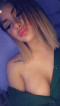 Muhteşem Bir Deneyim İçin Tarsus Bayan Escort