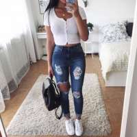 Muhteşem Mut Escort Bayan Hizmetleri