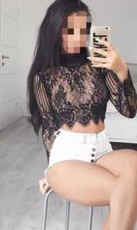 Muhteşem Mut Escort Hizmetleri: İhtiyaçlarınızı Karşılamak için Tek Adres