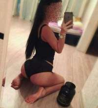 Muhteşem Mut Escort İle Birlikte Kendinize Zaman Ayırın