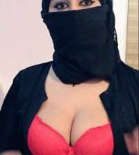 Muhteşem Tarsus Bayan Escort Suna ile Tanışın