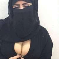 Muhteşem Tarsus Bayan Escort Suna ile Tanışın