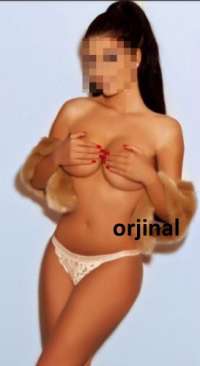 Mut Escort Bayan Deneyimleri: İstediğin Her Şeyi Karşılayabilecek