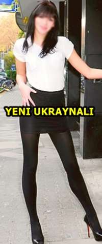 Mut Escort Bayan Deniz: Sizinle Yolculuğa Çıkmak İçin Hazır