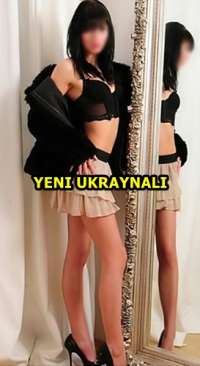 Mut Escort Bayan Deniz: Sizinle Yolculuğa Çıkmak İçin Hazır