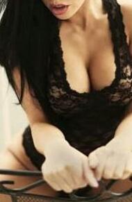 Mut Escort Bayan - Gerçek Anlamda Şehvetli ve Çekici