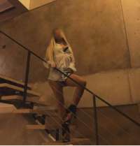 Mut Escort Bayan Hizmetleri - Kendine Güvenen Beylere Özel