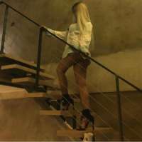 Mut Escort Bayan Hizmetleri - Kendine Güvenen Beylere Özel