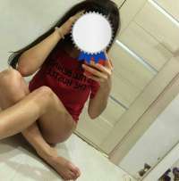 Mut Escort Bayan İle Hayatın Zorluklarını Unutun