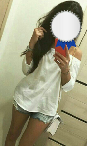 Mut Escort Bayan İle Hayatın Zorluklarını Unutun
