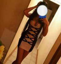Mut Escort Bayan İle Hayatın Zorluklarını Unutun