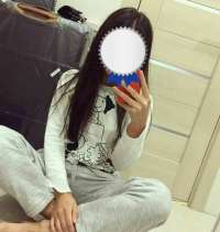 Mut Escort Bayan İle Hayatın Zorluklarını Unutun