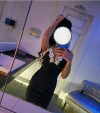 Mut Escort Bayan İle Hayatın Zorluklarını Unutun