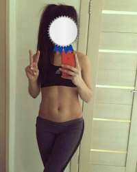 Mut Escort Bayan İle Hayatın Zorluklarını Unutun