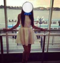 Mut Escort Bayan İle Hayatın Zorluklarını Unutun
