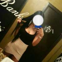 Mut Escort Bayan İle Hayatın Zorluklarını Unutun