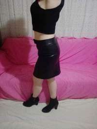 Mut Escort Bayan Karolina: Uyandırdığı Hayallerle Ünlü