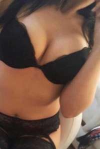 Mut Escort Bayanı Alev, Unutulmaz Anlar İçin Sizlerle