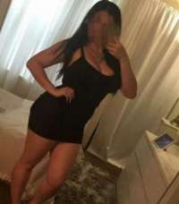 Mut Escort Bayanı Alev, Unutulmaz Anlar İçin Sizlerle