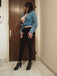 Mut Escort Bayanı - Baştan Çıkarıcı, Tatlı ve Unutulmaz