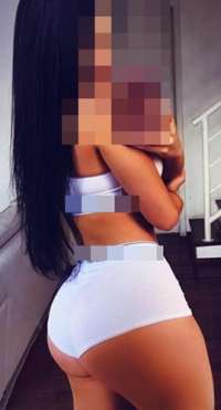 Mut Escort Bayanı: Sofistike, Zarif ve Güzellikle Dolu