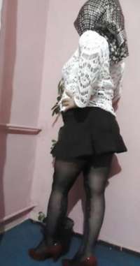 Mut Escort Bayanı: Sofistike, Zarif ve Güzellikle Dolu