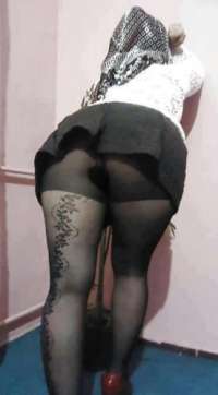 Mut Escort Bayanı: Sofistike, Zarif ve Güzellikle Dolu