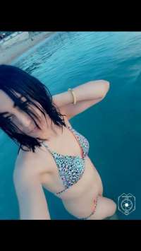 Mut Escort Bayanlar: Tutkunuzu Tatmin Edin, Duygularınızı Bir Adım Daha Yükseltin