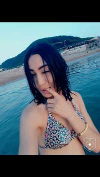 Mut Escort Bayanlar: Tutkunuzu Tatmin Edin, Duygularınızı Bir Adım Daha Yükseltin