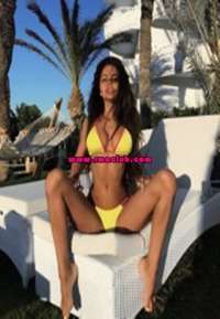 Mut Escort Bayanları - Benzersiz ve Unutulmaz Deneyimler