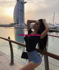 Mut Escort Bayanları - Benzersiz ve Unutulmaz Deneyimler