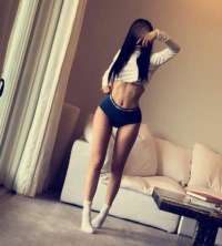 Mut Escort Berrak: Olağanüstü Bir Deneyim