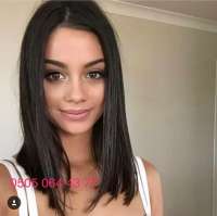 Mut Escort Bölgesindeki Eşsiz Güzellik