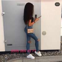 Mut Escort Bölgesindeki Eşsiz Güzellik