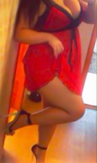 Mut Escort Bölgesindeki Kızlarla Sınırsız Zevkin Doruklarına Ulaşın